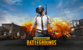 Install PUBG for Free and Jump into the Realm of Battle Royale